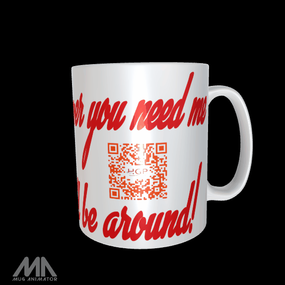 DRINKWARE