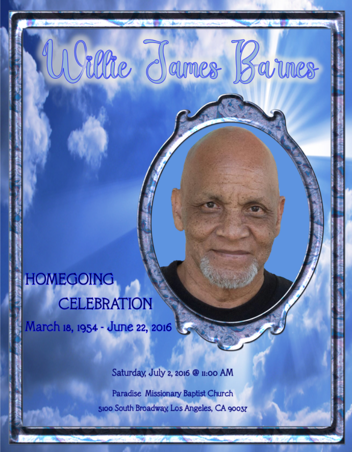 FUNERAL PROGRAMS AND CASKET ENHANCEMENTS