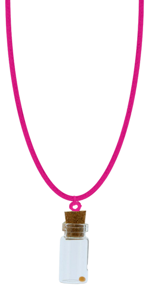 BARBIE PINK