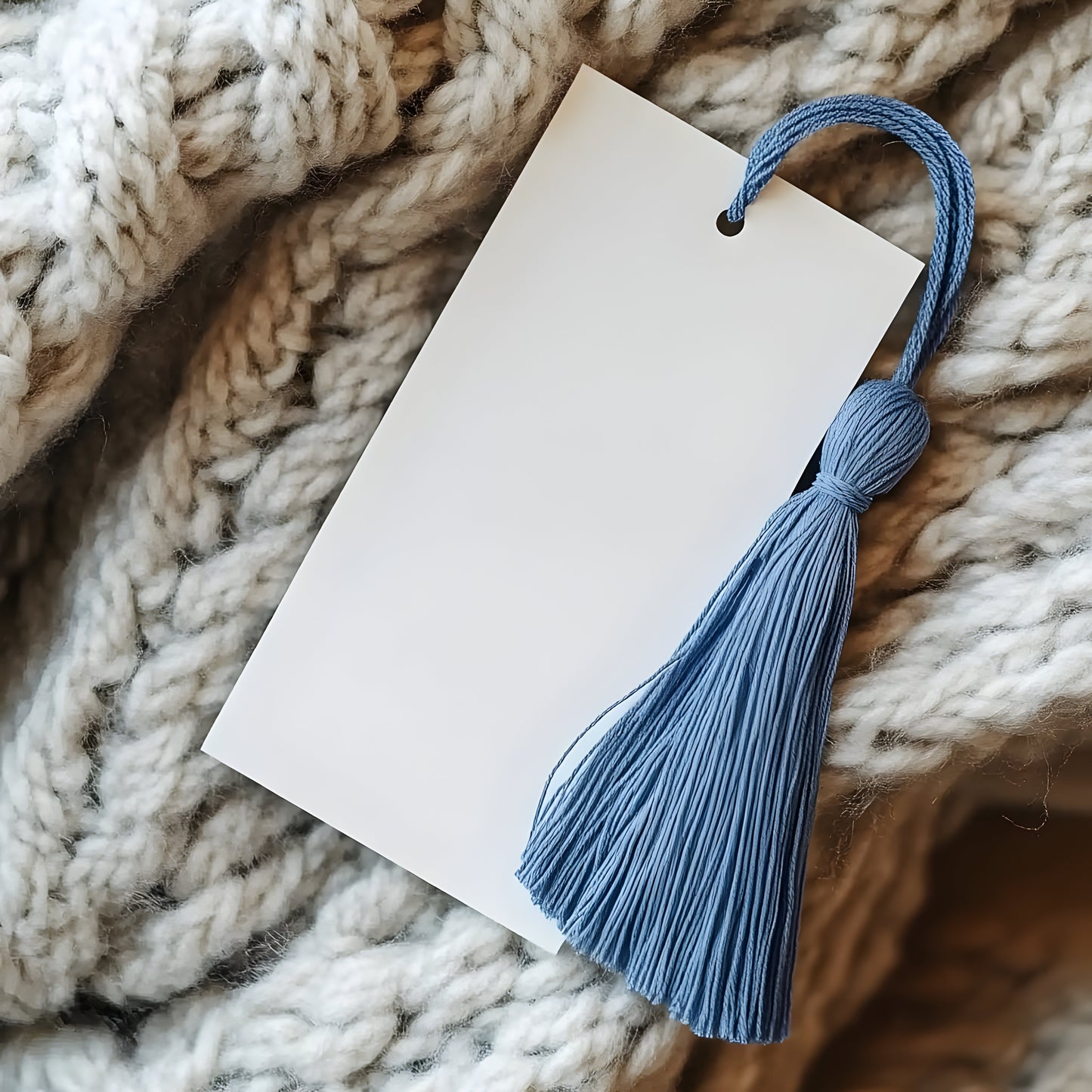 CUSTOM - DESIGNED - PRINTED - 2 3/8” x 8 1/2” MEMORIAL - FUNERAL - BOOKMARK