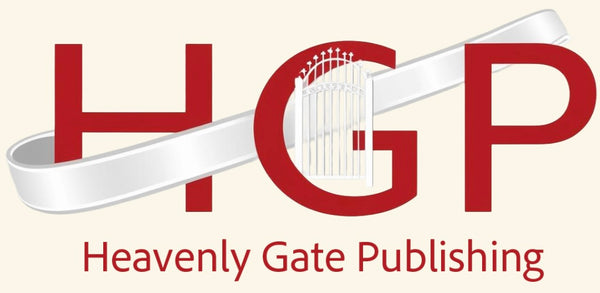 Heavenly Gate Publishing