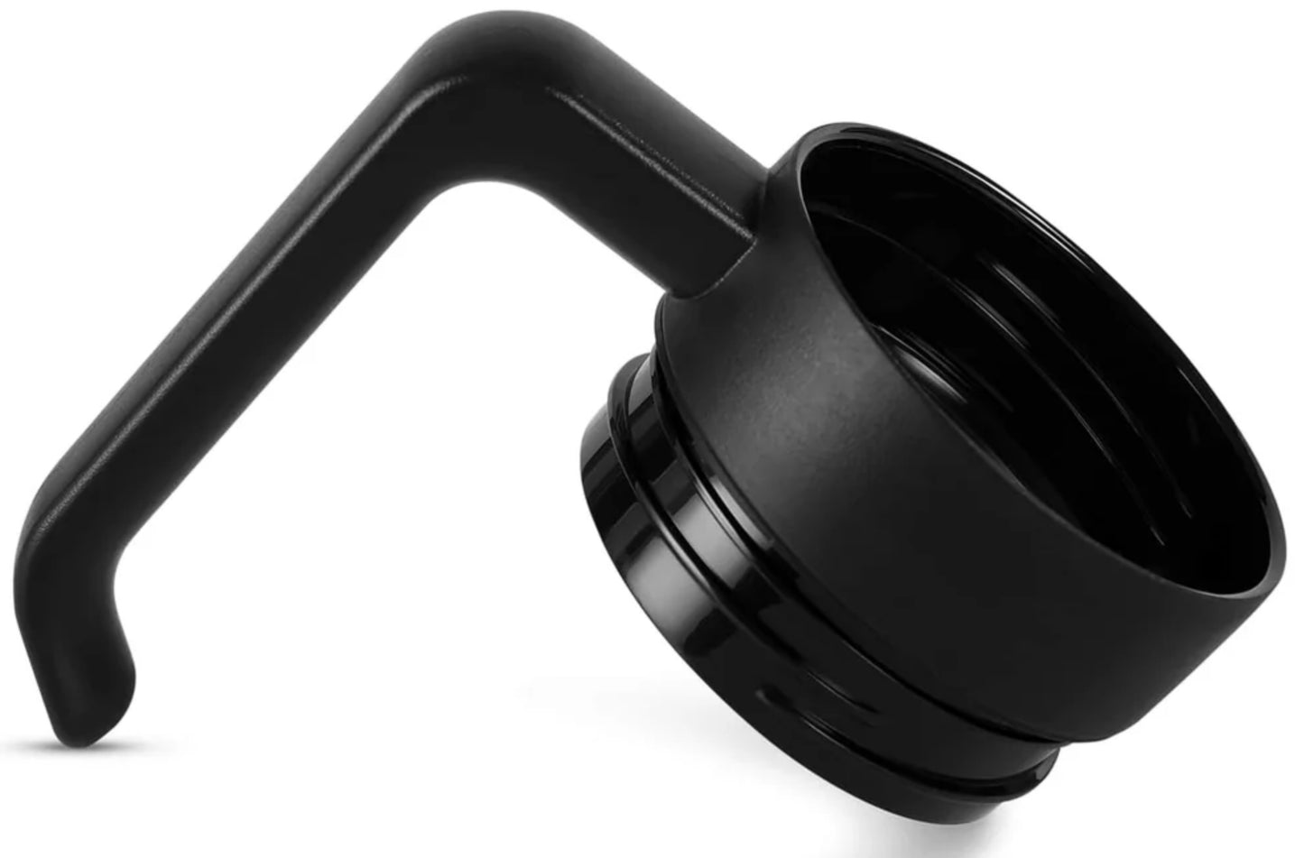 TUMBLER HANDLES