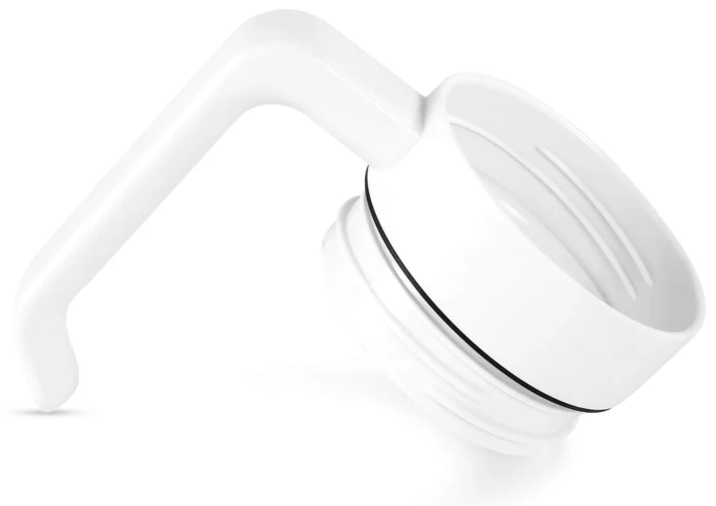 TUMBLER HANDLES