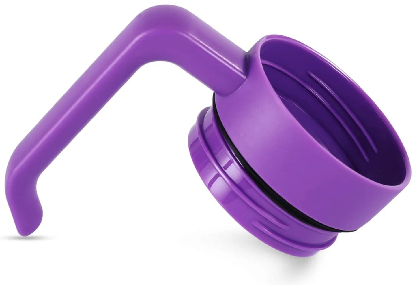 TUMBLER HANDLES