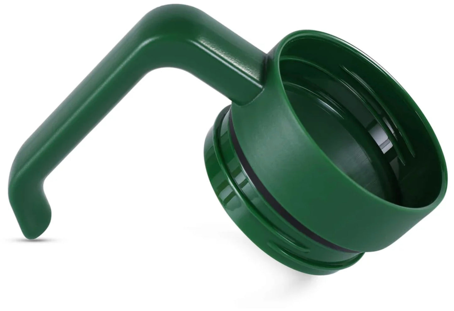 TUMBLER HANDLES