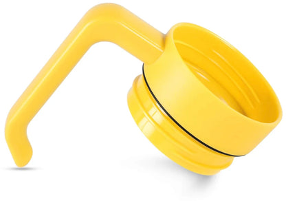 TUMBLER HANDLES