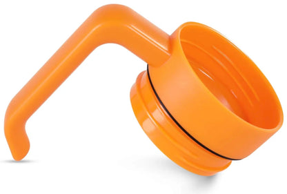 TUMBLER HANDLES