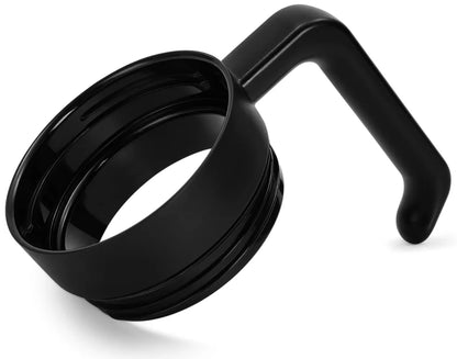 TUMBLER HANDLES