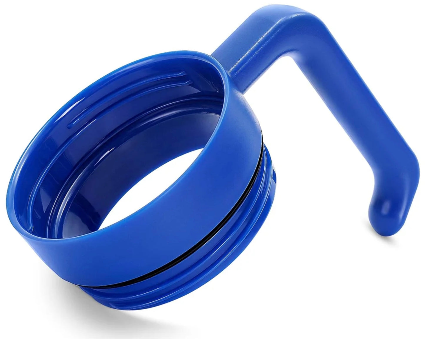 TUMBLER HANDLES