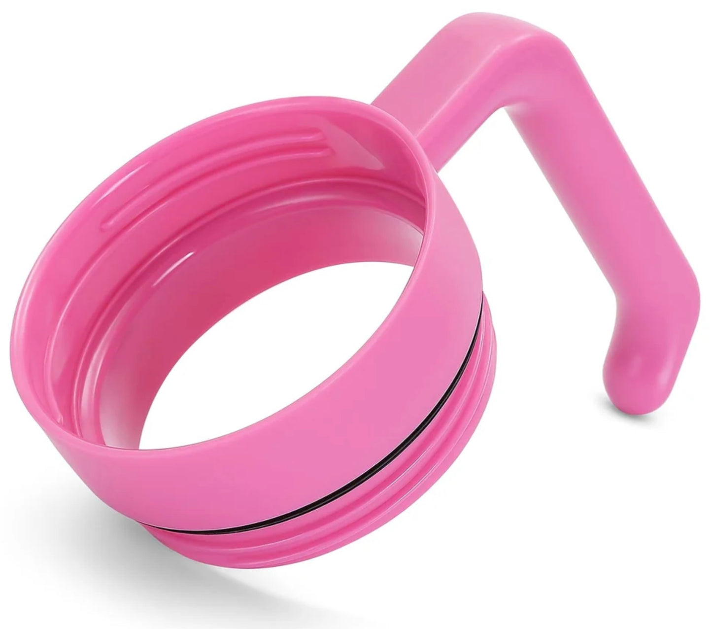 TUMBLER HANDLES