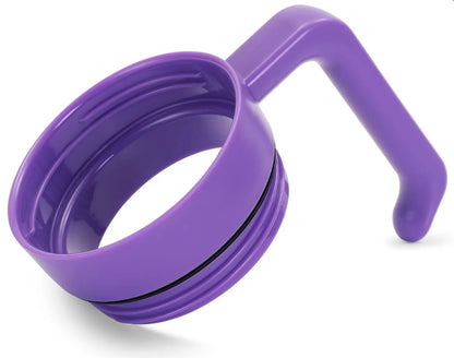 TUMBLER HANDLES