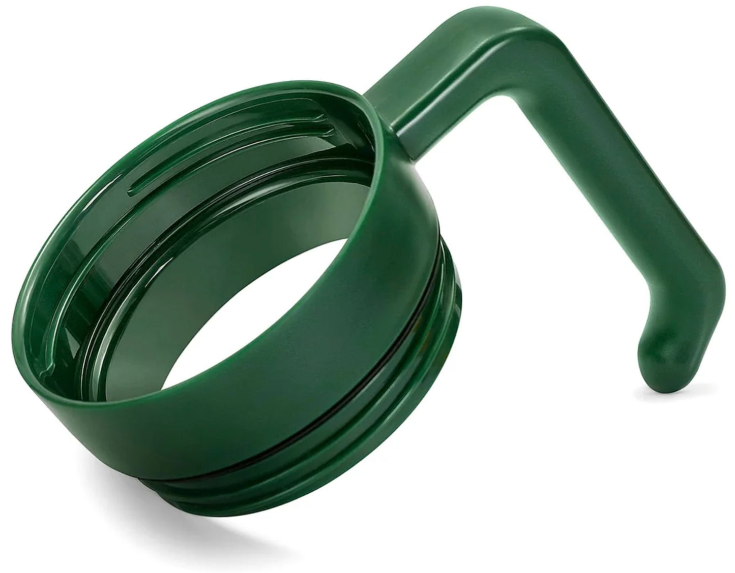 TUMBLER HANDLES