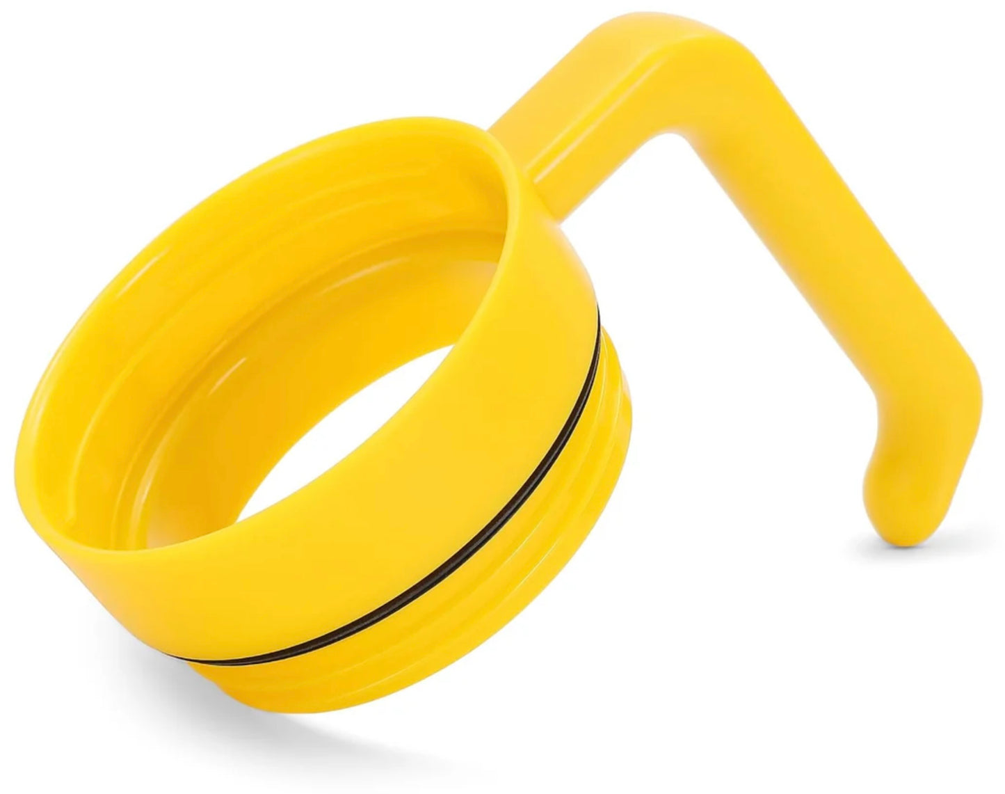 TUMBLER HANDLES