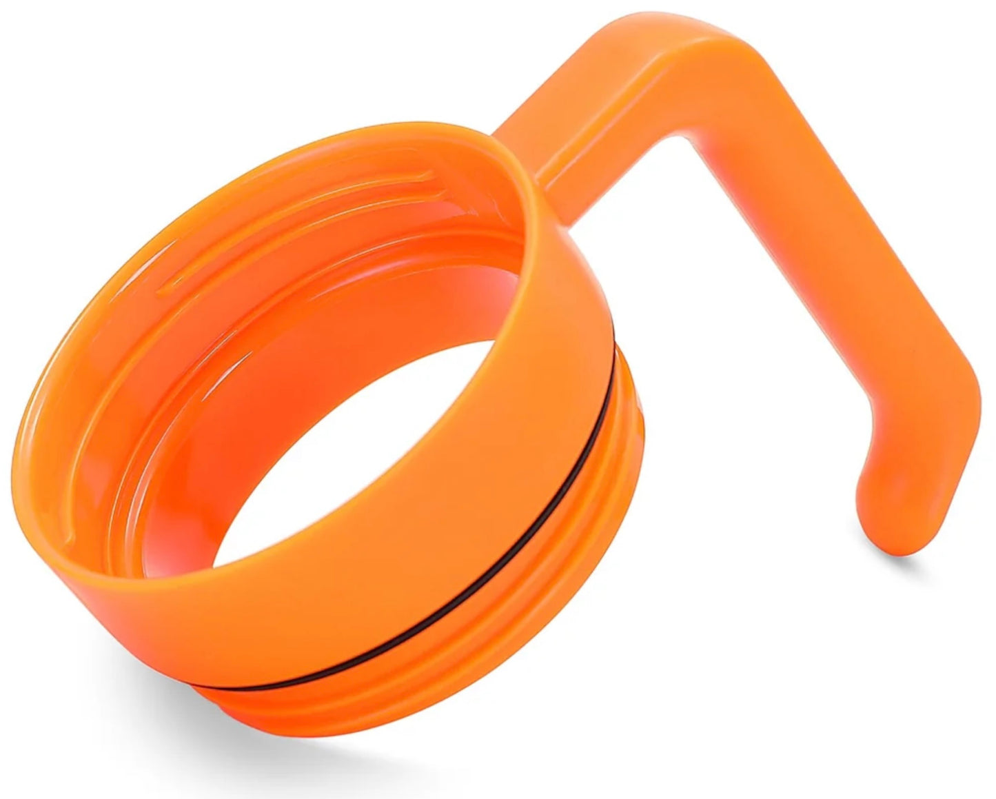 TUMBLER HANDLES