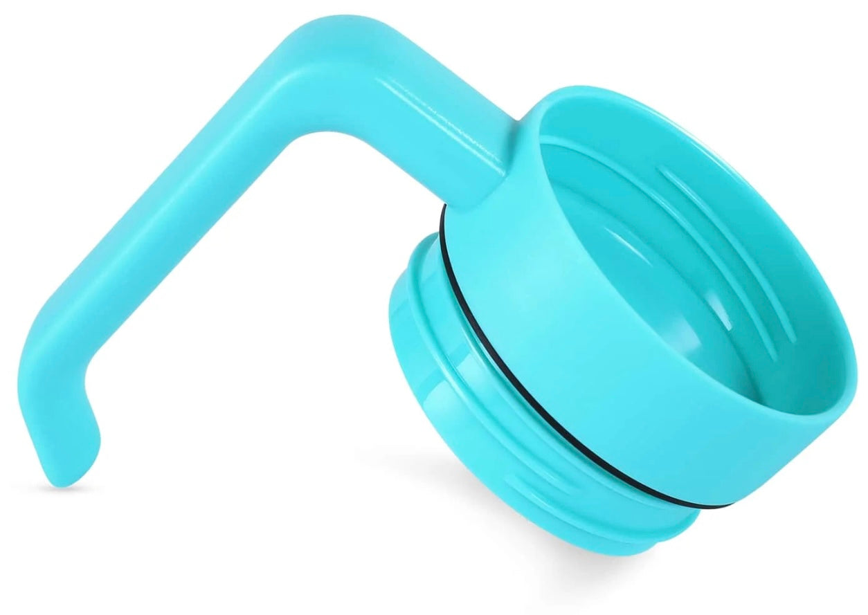 TUMBLER HANDLES
