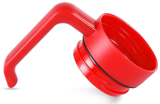 TUMBLER HANDLES