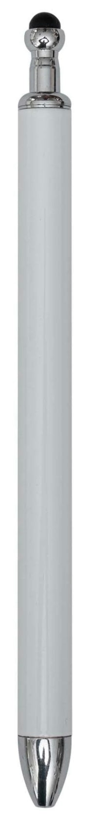 CUSTOM PERSONALIZED SUBLIMATION PEN