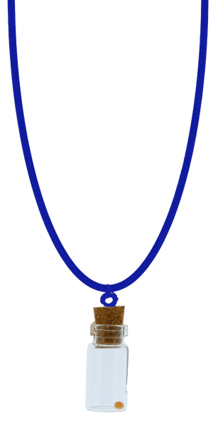 PHTHALO BLUE