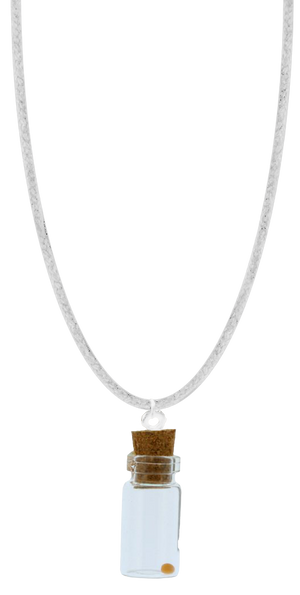 STAR WHITE