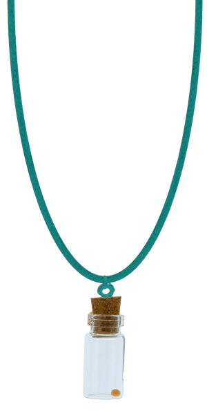 TEAL